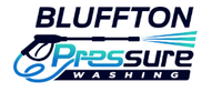 Bluffton Pressure Washing