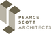Pearce Scott Architects