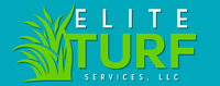 Elite Turf Services, LLC
