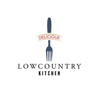 Lowcountry Kitchen + Catering