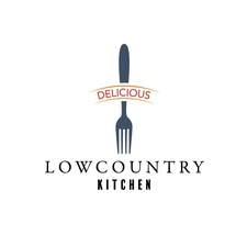 Lowcountry Kitchen + Catering