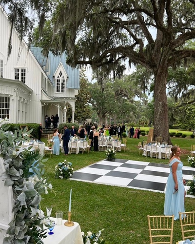 Gallery Image lc6.jpg