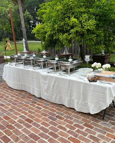 Gallery Image lc7.jpg