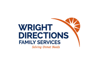 Wright Directions, LLC - OPENING SOON