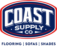 J & J Ernst Holdings Llc. DBA Coast Supply Co.