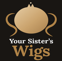 Your Sister's Wigs
