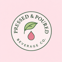 Pressed and Poured Beverage Co.