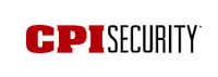 CPI Security