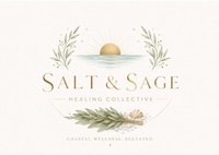 Salt and Sage Healing Collective 