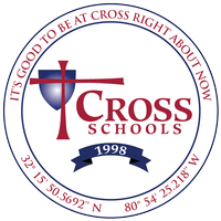 Cross Schools