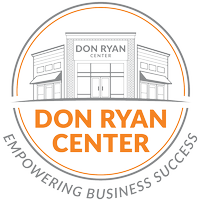 Don Ryan Center for Innovation