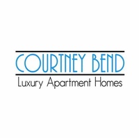 Courtney Bend Apartments
