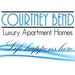 Courtney Bend Apartments