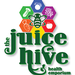 Juice Hive, The