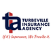 Turbeville Insurance