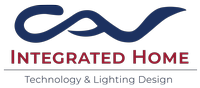 CAV Integrated Home