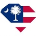 South Carolina Chamber of Commerce