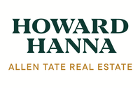 Howard Hanna Allen Tate Real Estate