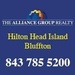 Alliance Group Realty