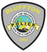 Bluffton Police Department