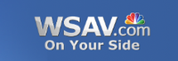 WSAV