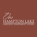 One Hampton Lake