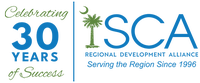 SouthernCarolina Regional Development Alliance