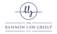 Bannon Law Group, LLC