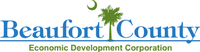 Beaufort County Economic Development Corp