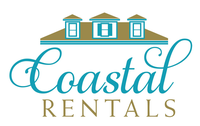 Coastal Rentals, LLC