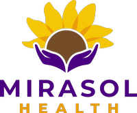 MiraSol Health