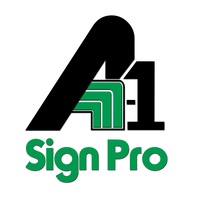 A-1 Sign Pro Inc