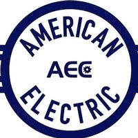 American Electric Co.