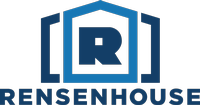 Rensenhouse