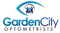 Garden City Optometrists, PA
