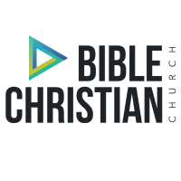 Bible Christian Church