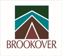 Brookover Companies
