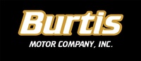 Burtis Motor Company, Inc
