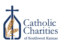 Catholic Charities of Southwest Kansas