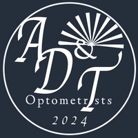 Ackerman, Drees, & Trejo Optometrists