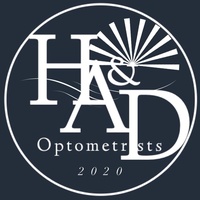 Hopkins, Ackerman & Drees Optometrists, LLC