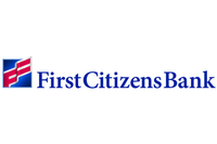First Citizens Bank