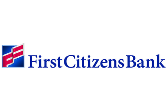 First Citizens Bank