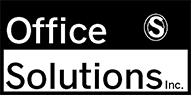 Office Solutions, Inc