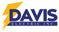 Davis Electric, Inc