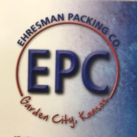 Ehresman Packing Company