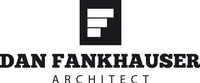 Dan Fankhauser, Architect