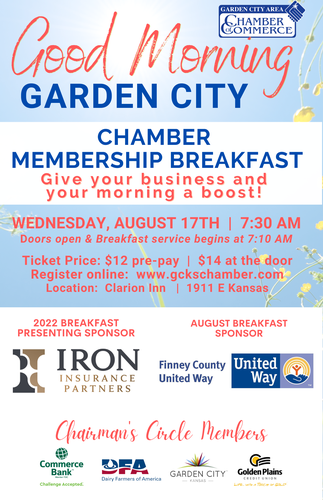 Gallery Image Breakfast%20flyer%20for%20newsletter.png