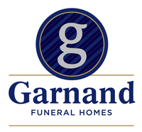 Garnand Funeral Home
