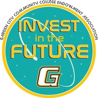 Garden City Community College Endowment Association